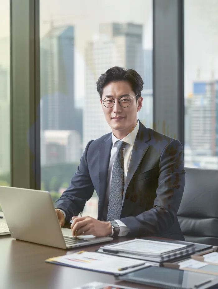 개인회생신청자격