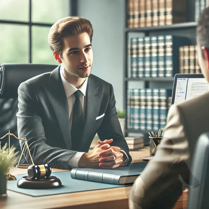 을지로동 개인회생상담