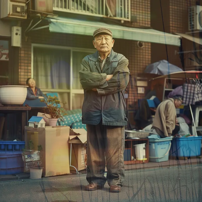 을지로동 개인회생상담