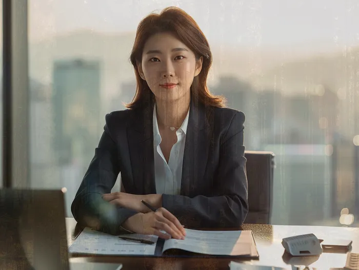 용신동 개인회생