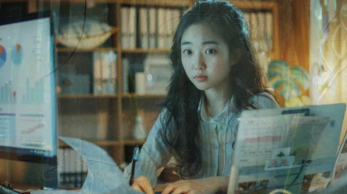 개인회생 신청자격