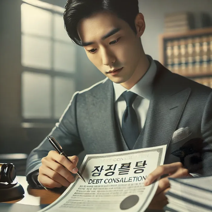 가압류와 가처분 차이점