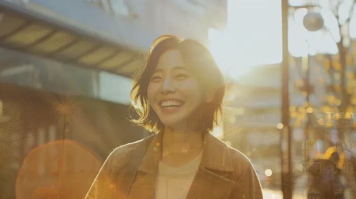 개인회생 신청 절차