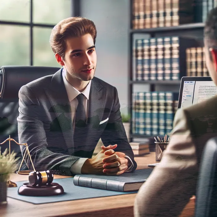 개인회생 성공 사례