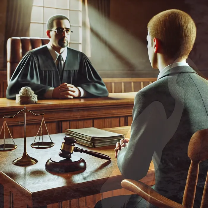 채무 조정 방법