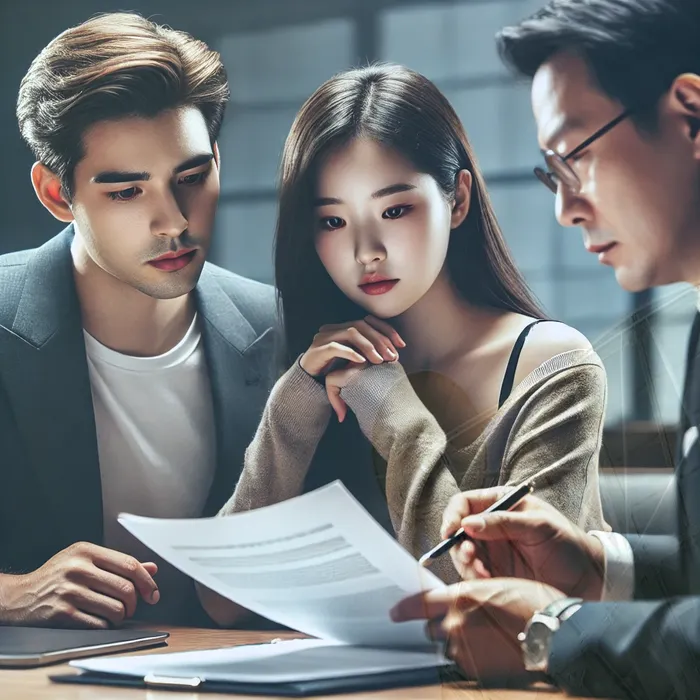 개인회생 신청자격