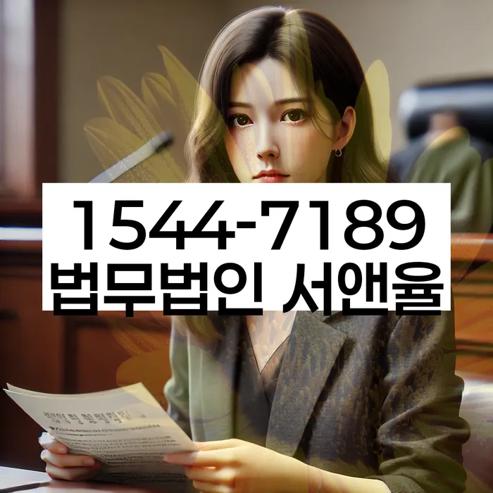 개인회생 절차