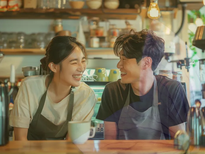 개인회생 성공 사례