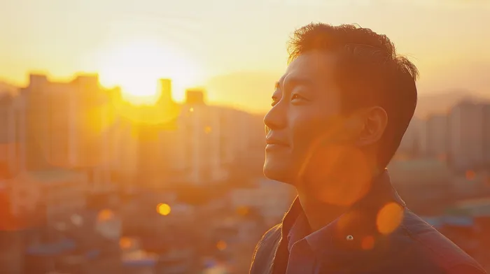 경기도 개인회생 절차
