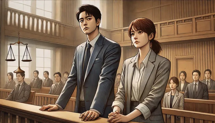 개인회생과 개인파산 비교