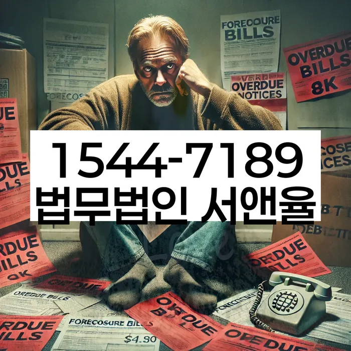 적절한 키워드