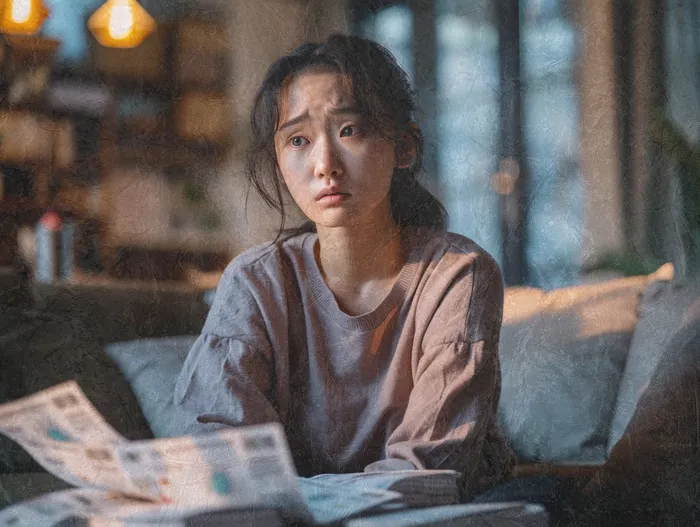 경기도 법률상담