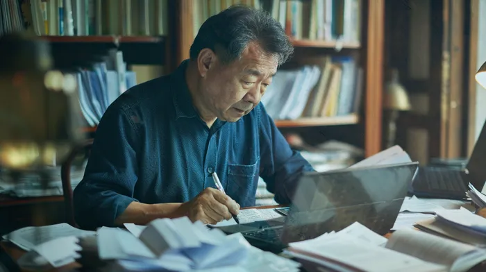 개인파산