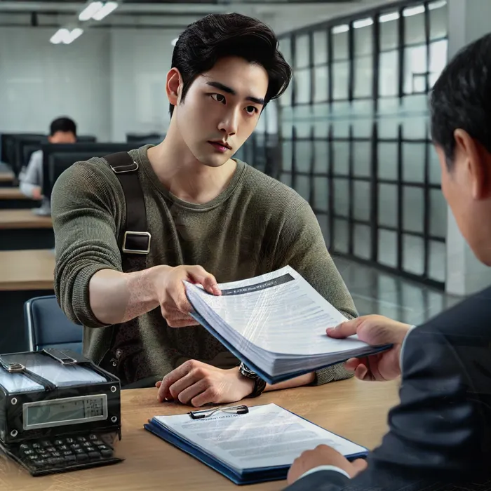 개인회생 성공 사례
