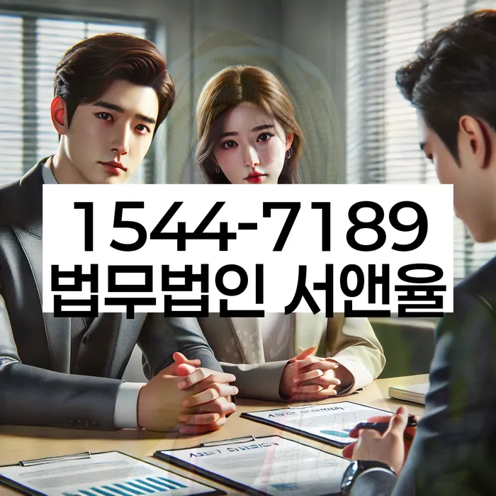개인회생 절차