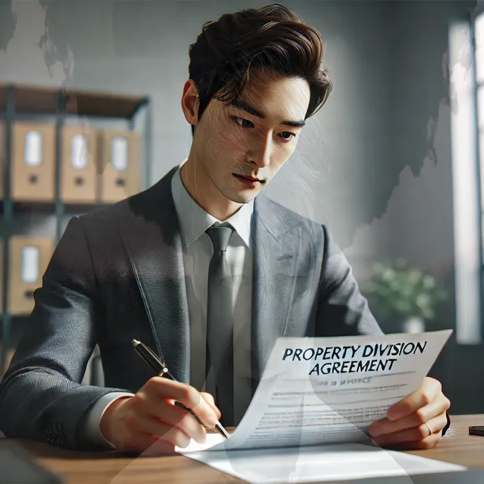 울산 개인회생상담