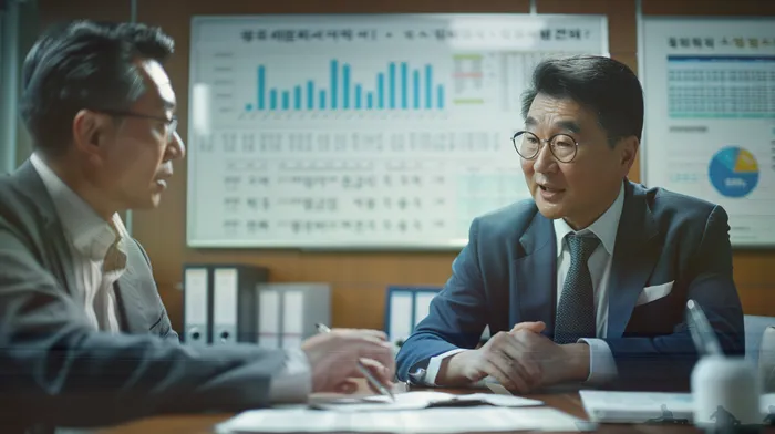 개인회생 신청 절차