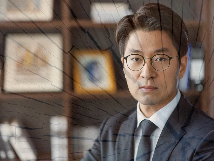개인회생 장점