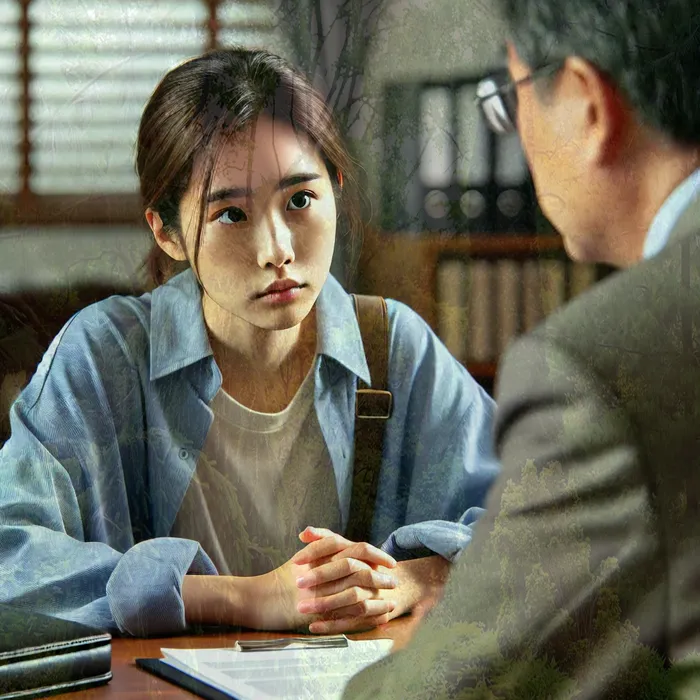개인회생 신청 서류