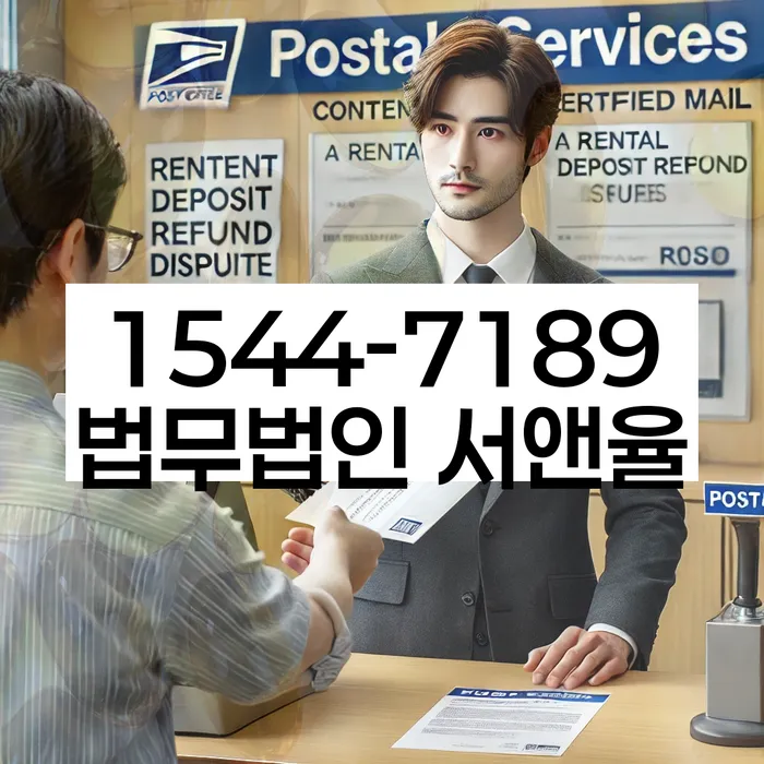 대구 신암동 개인회생