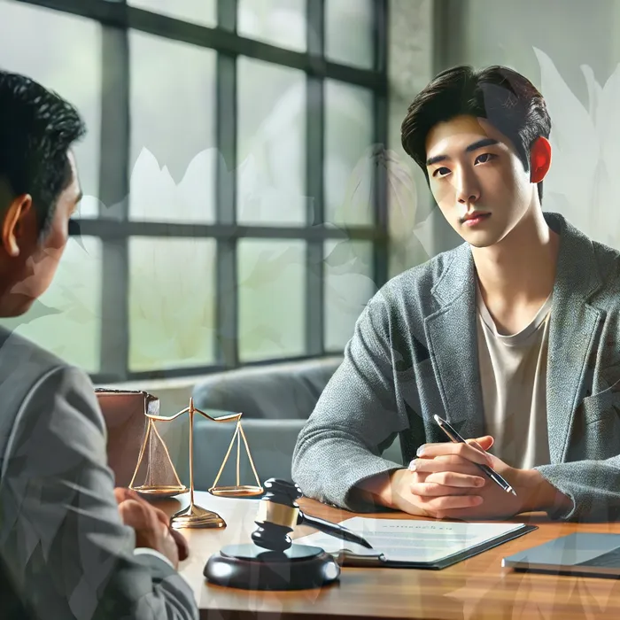 대구 문산리 개인회생