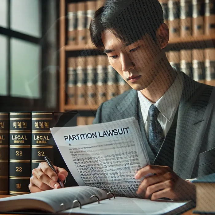 개인회생 변제 기간