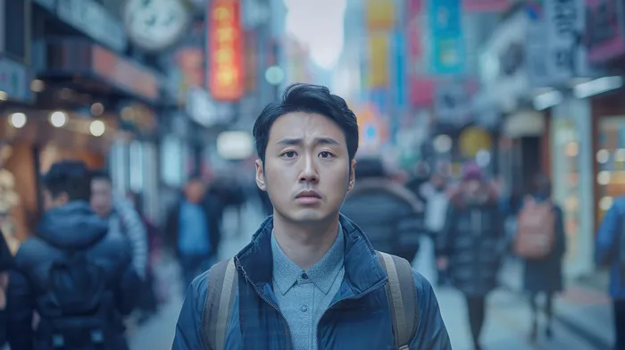 개인회생 사례