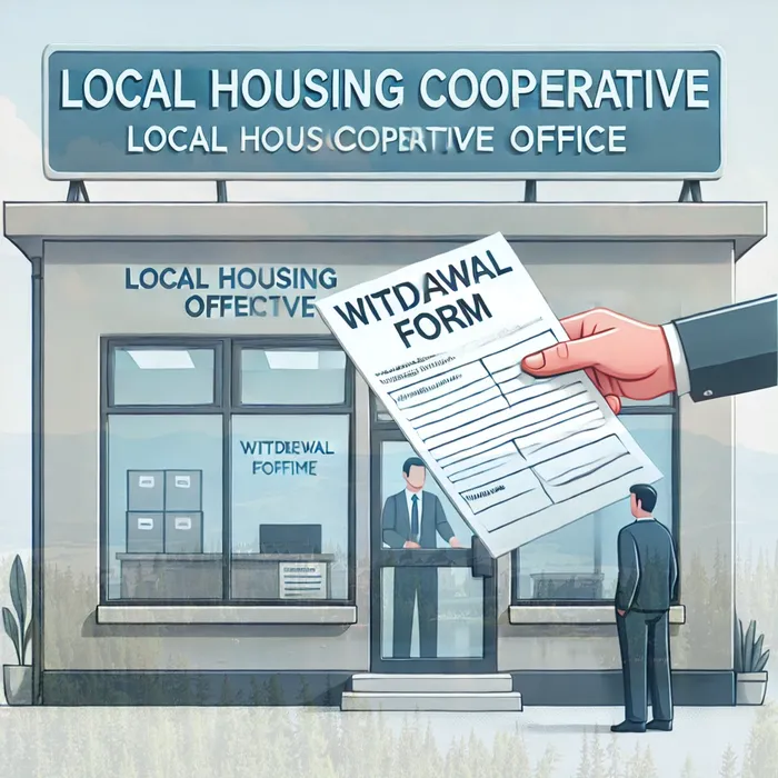 개인파산 신청 절차