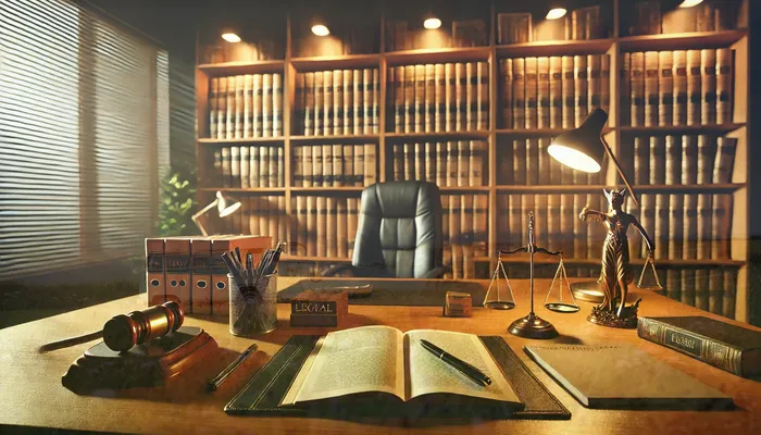 채무 문제 해결