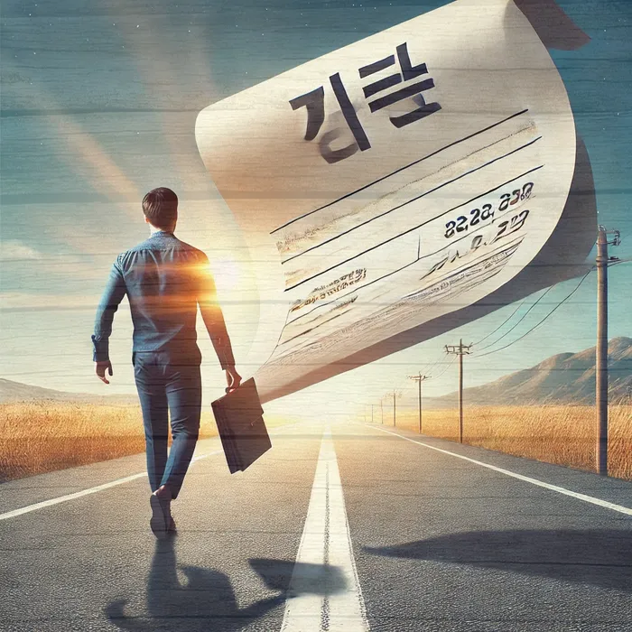 개인회생 변호사