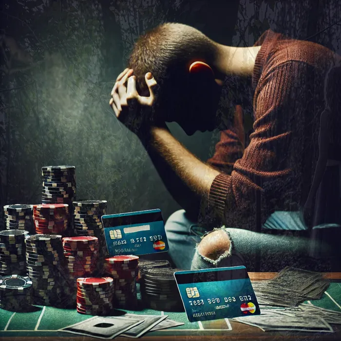 채무 조정 방법