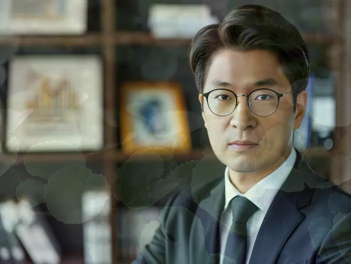 법적 절차 안내