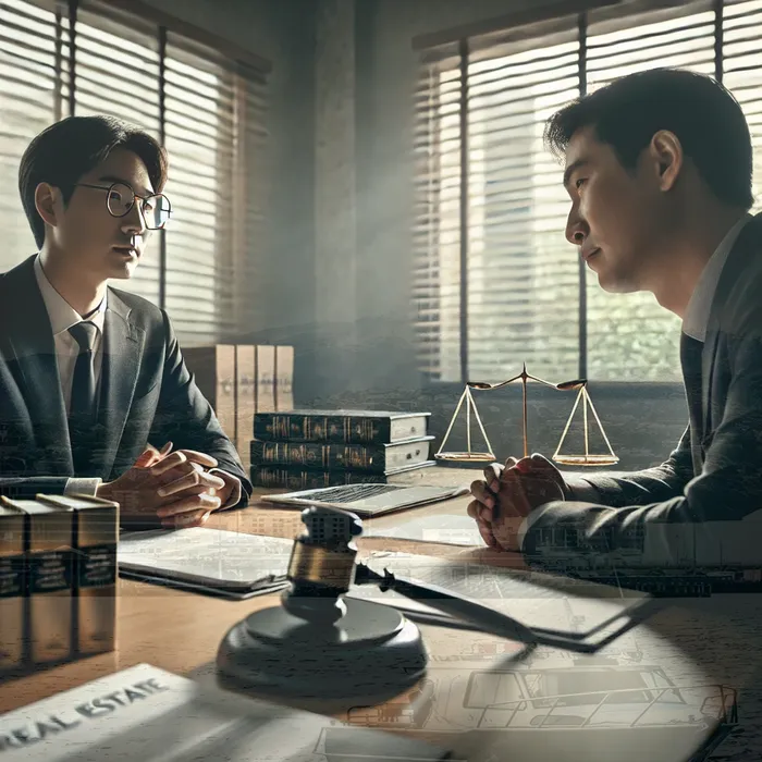 개인회생신청