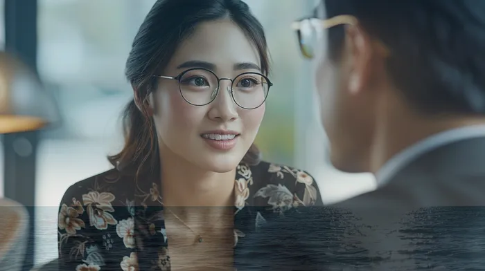 강원도 상리 개인회생