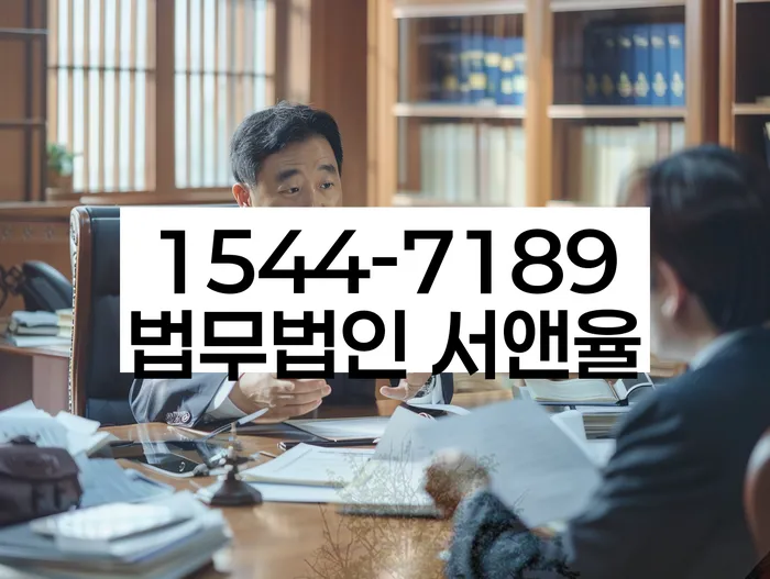 적절한 키워드