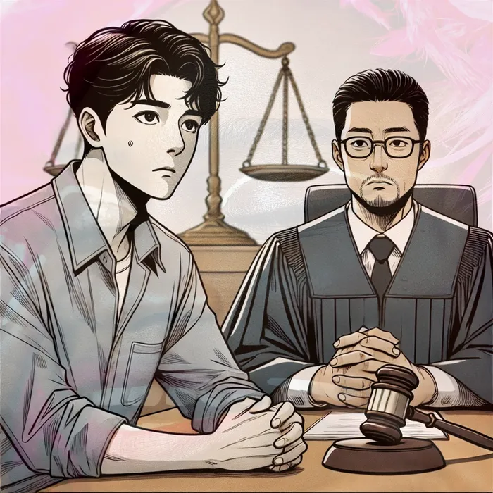 가압류해제 방법