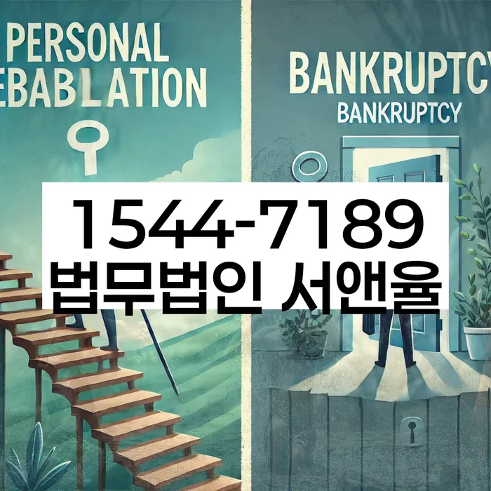 서울 강남구 역삼동 채무 해결