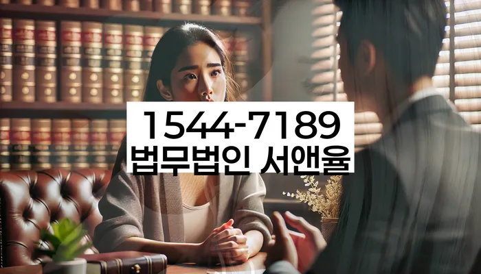 적절한 키워드