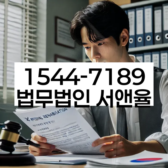 적절한 키워드