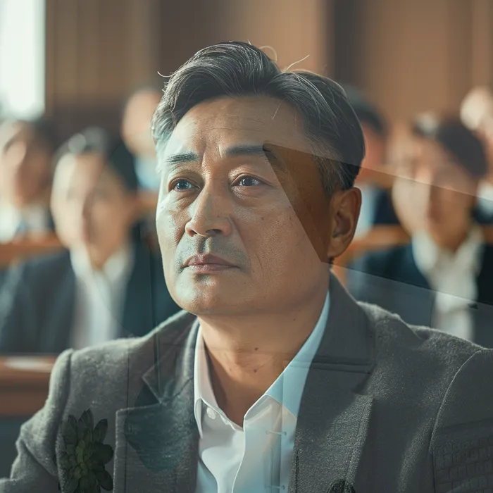 채무조회의 중요성