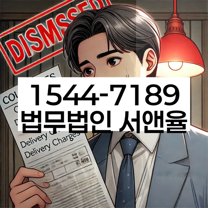 채무조회 방법