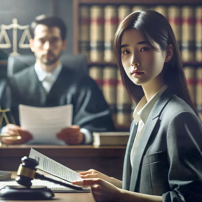 개인회생과 파산의 차이