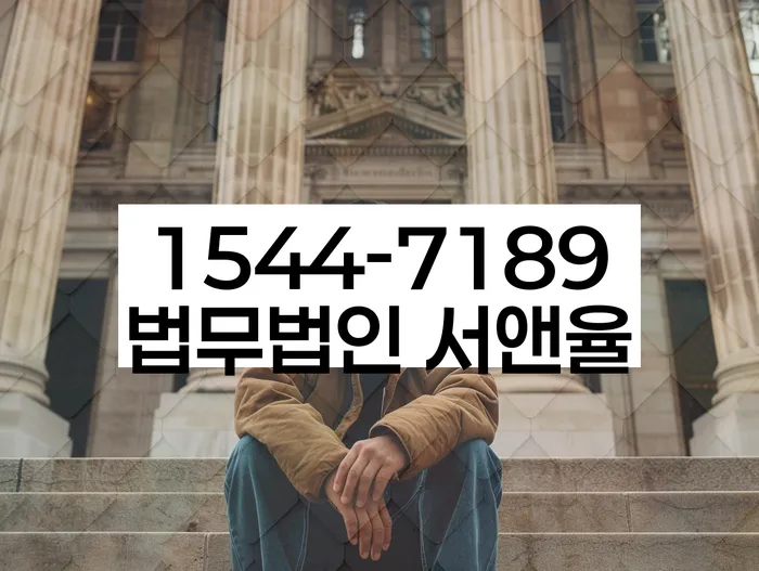 적절한 키워드