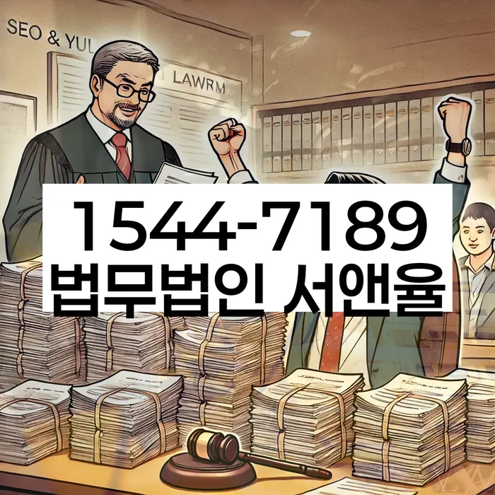 경기도 이천시 율면 신용불량자개명