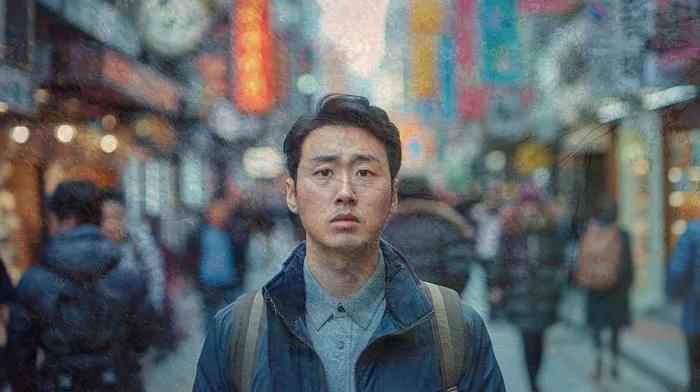 신용회복 상담