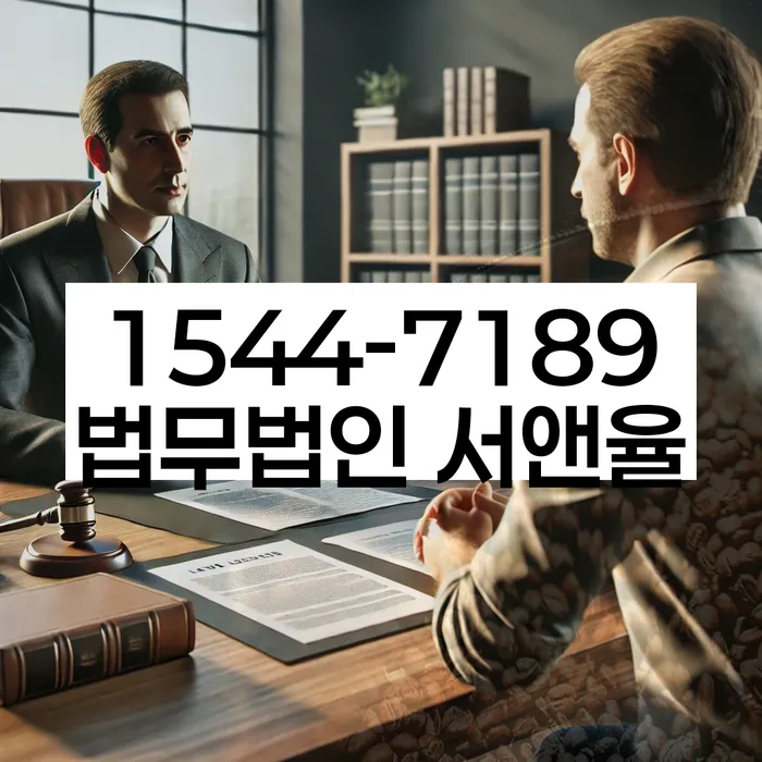 적절한 키워드