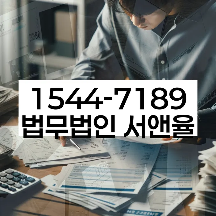 적절한 키워드
