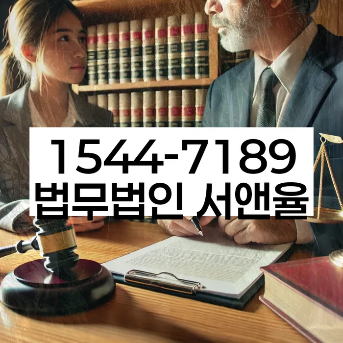 적절한 키워드