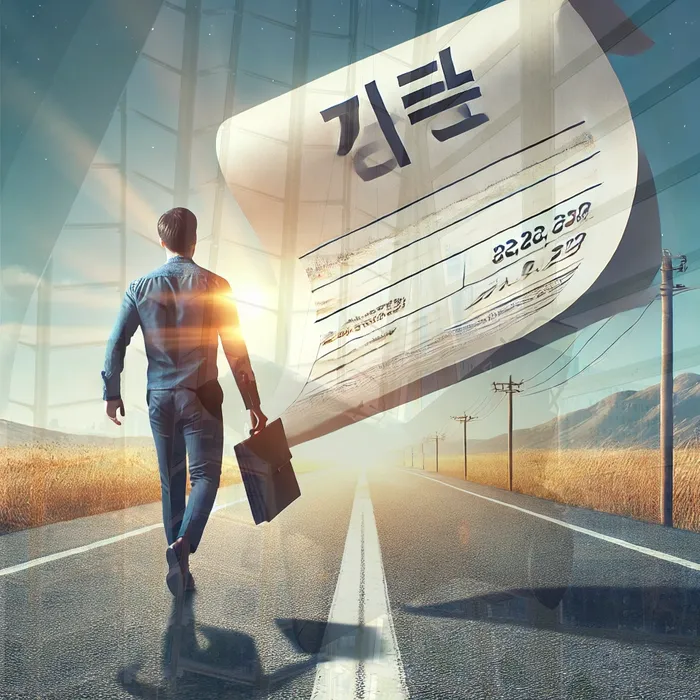 채권자협상법
