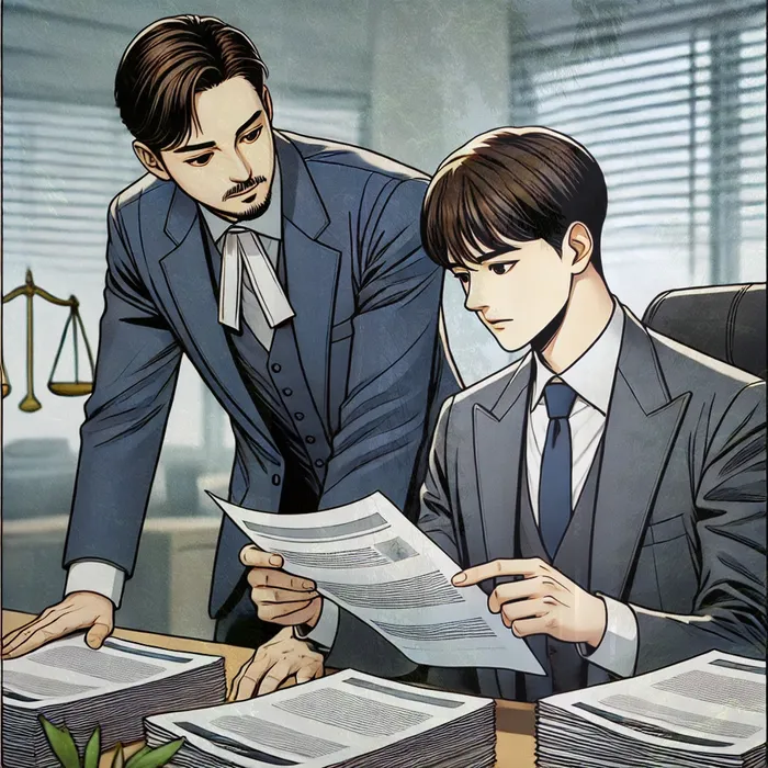 적절한 키워드